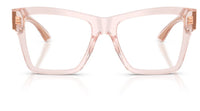 Brillen Dolce&Gabbana DG3411