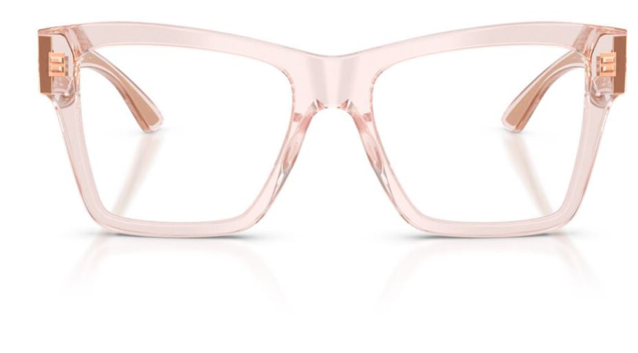 Brillen Dolce&Gabbana DG3411