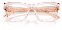 Brillen Dolce&Gabbana DG3411