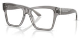 Dolce&Gabbana DG3411 Optical Glasses