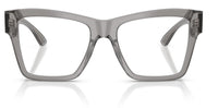 Brillen Dolce&Gabbana DG3411