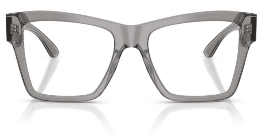 Brillen Dolce&Gabbana DG3411