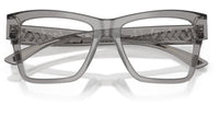 Brillen Dolce&Gabbana DG3411