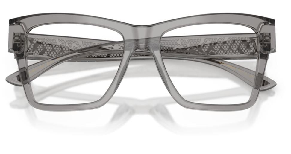 Brillen Dolce&Gabbana DG3411