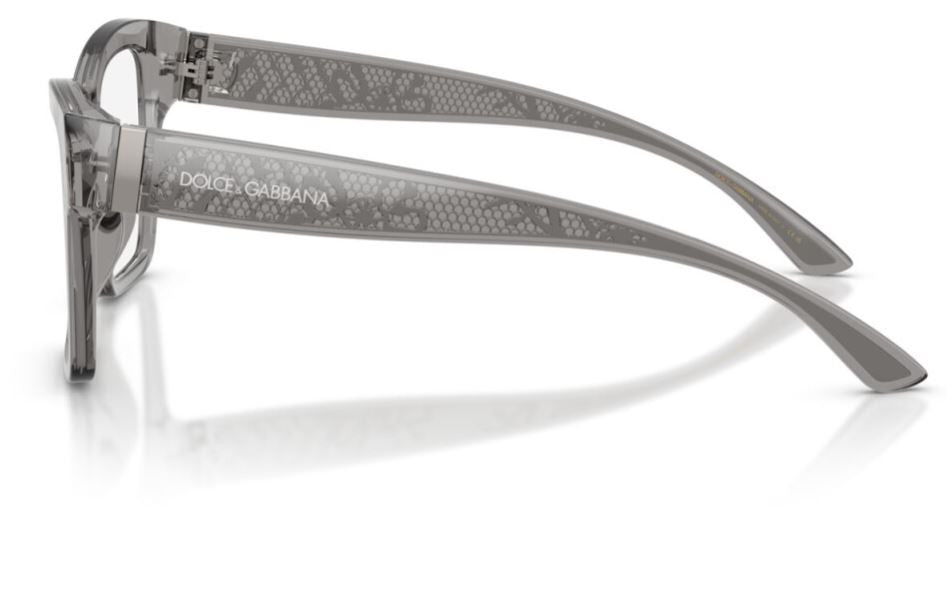 Brillen Dolce&Gabbana DG3411