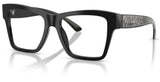 Dolce&Gabbana DG3411 Optical Glasses