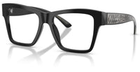 Brillen Dolce&Gabbana DG3411