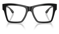 Brillen Dolce&Gabbana DG3411