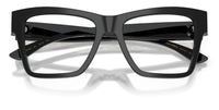 Brillen Dolce&Gabbana DG3411