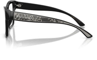Brillen Dolce&Gabbana DG3411