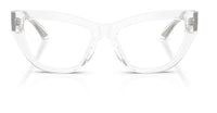 Brille Dolce&Gabbana DG3412