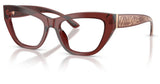 Lunettes de vue Dolce&Gabbana DG3412