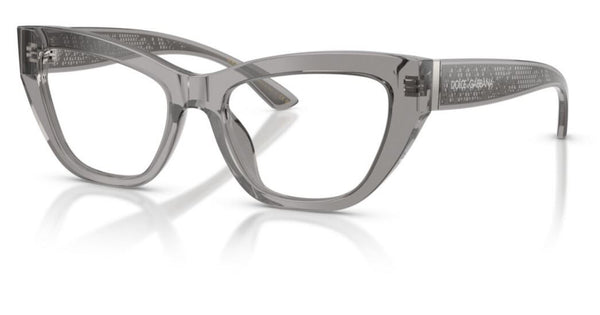 Bril Dolce&Gabbana DG3412