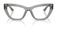 Brille Dolce&Gabbana DG3412