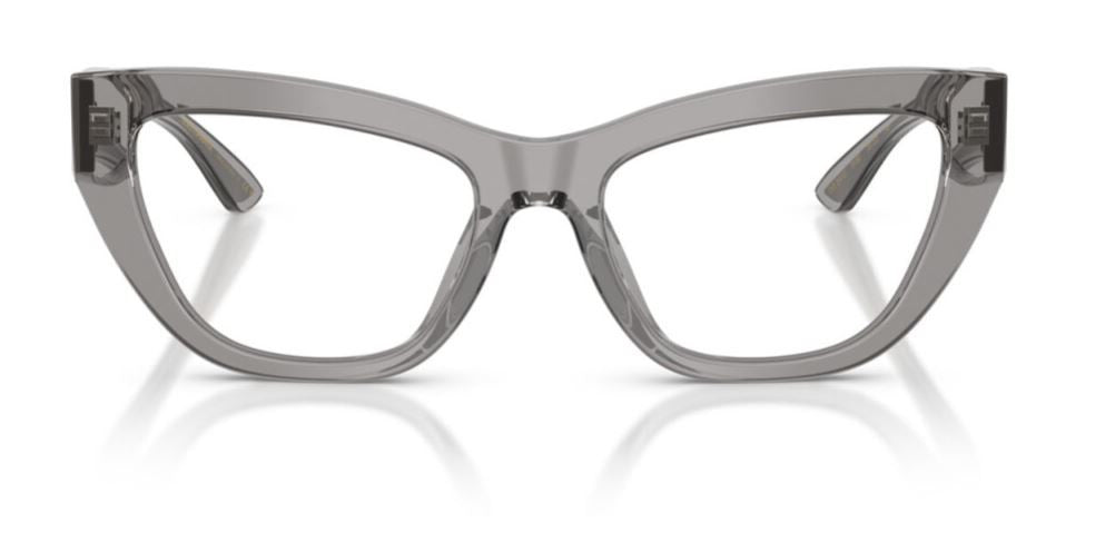 Brille Dolce&Gabbana DG3412
