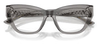 Brille Dolce&Gabbana DG3412