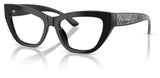 Lunettes de vue Dolce&Gabbana DG3412