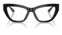 Brille Dolce&Gabbana DG3412