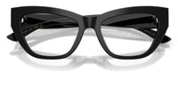 Brille Dolce&Gabbana DG3412