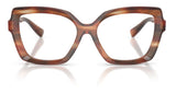 Lunettes de vue Dolce&Gabbana DG3413