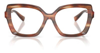 Dolce&Gabbana DG3413 Prescription Glasses