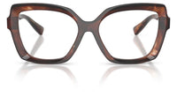 Dolce&Gabbana DG3413 Prescription Glasses