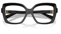 Dolce&Gabbana DG3413 Prescription Glasses