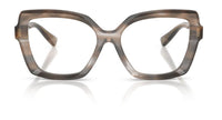 Dolce&Gabbana DG3413 Prescription Glasses