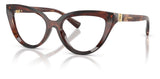 Lunettes de vue Dolce&Gabbana DG3414
