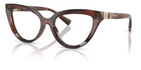 Óculos graduados Dolce&Gabbana DG3414