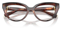 Óculos graduados Dolce&Gabbana DG3414