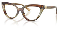 Óculos graduados Dolce&Gabbana DG3414
