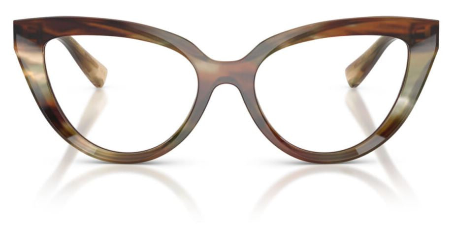Óculos graduados Dolce&Gabbana DG3414