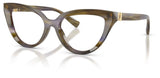 Lunettes de vue Dolce&Gabbana DG3414