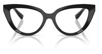 Óculos graduados Dolce&Gabbana DG3414