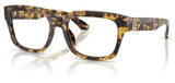 Lunettes de vue Dolce&Gabbana DG3416
