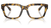 Dolce&Gabbana DG3416 Eyeglasses