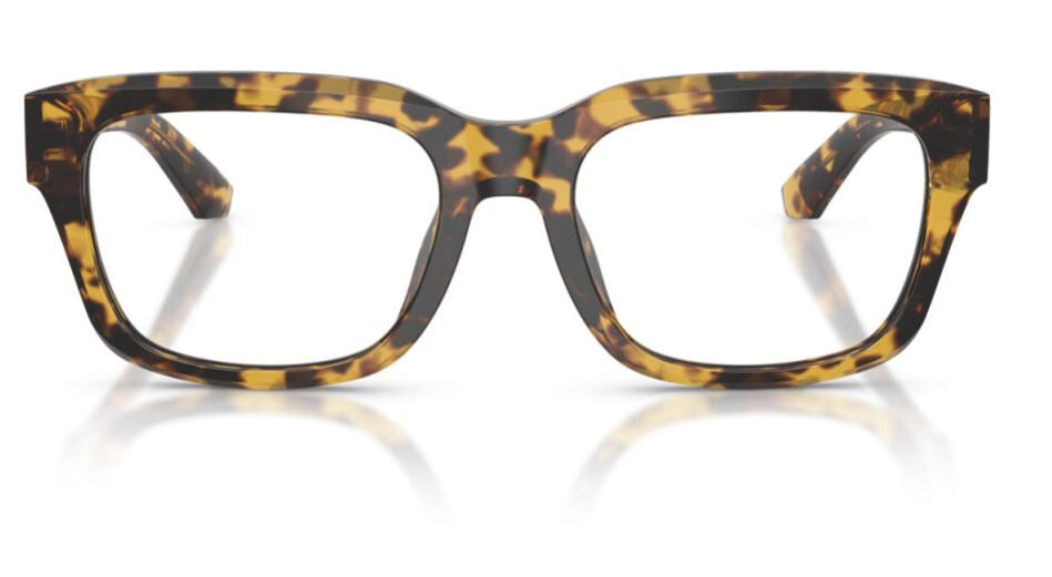 Dolce&Gabbana DG3416 Eyeglasses