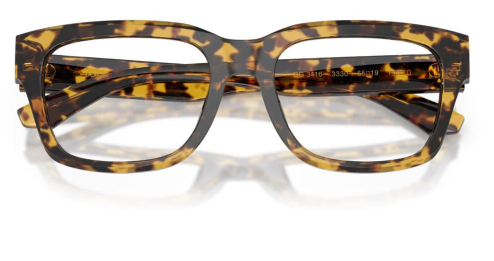 Dolce&Gabbana DG3416 Eyeglasses