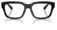 Dolce&Gabbana DG3416 Eyeglasses