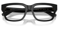 Dolce&Gabbana DG3416 Eyeglasses