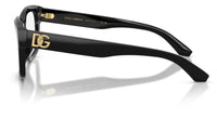 Dolce&Gabbana DG3416 Eyeglasses