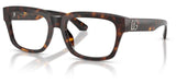 Lunettes de vue Dolce&Gabbana DG3416