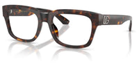 Dolce&Gabbana DG3416 Eyeglasses
