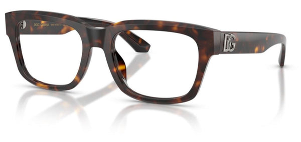 Dolce&Gabbana DG3416 Eyeglasses