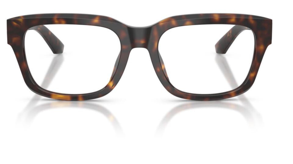 Dolce&Gabbana DG3416 Eyeglasses