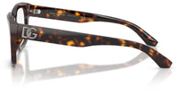 Dolce&Gabbana DG3416 Eyeglasses
