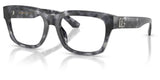 Lunettes de vue Dolce&Gabbana DG3416