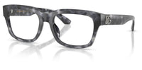 Dolce&Gabbana DG3416 Eyeglasses