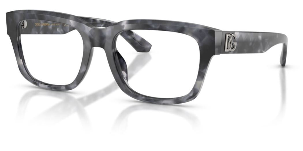 Dolce&Gabbana DG3416 Eyeglasses